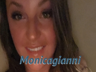 Monicagianni