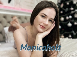 Monicaholt