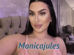 Monicajules