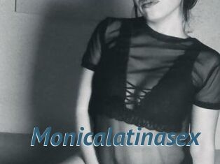 Monicalatinasex