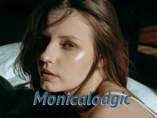 Monicalodgic