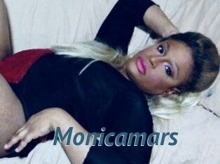 Monicamars