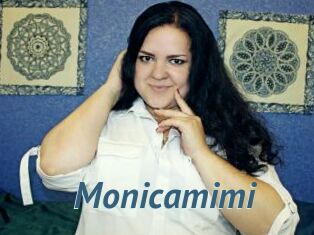 Monicamimi