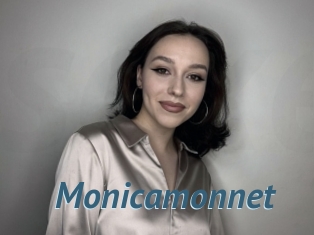 Monicamonnet