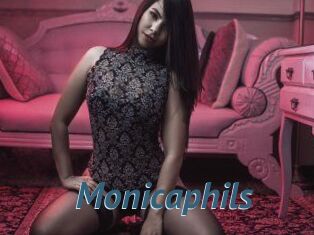 Monicaphils