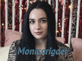 Monicarigder