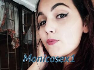 Monicasex1