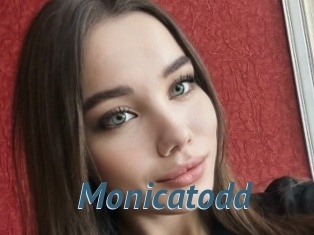 Monicatodd