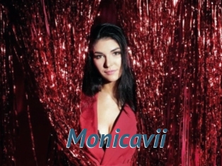 Monicavii