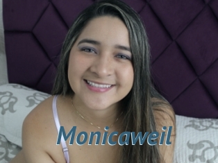 Monicaweil