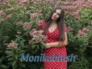 Monikablush