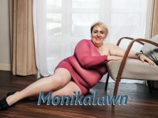 Monikalawn