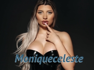 Moniqueceleste