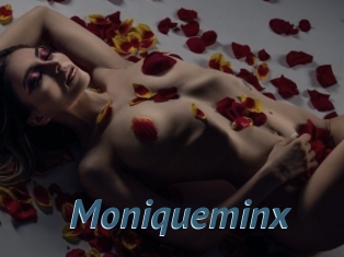 Moniqueminx