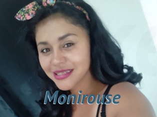 Monirouse