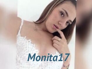 Monita17