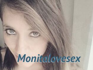 Monitalovesex