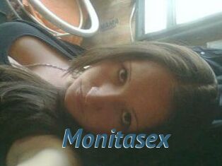 Monitasex