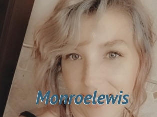 Monroelewis