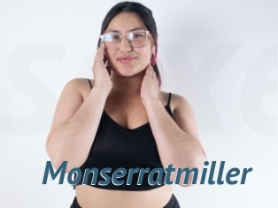 Monserratmiller