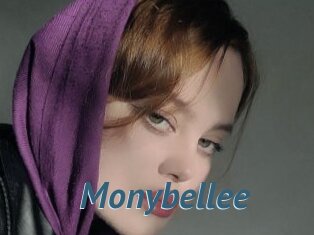 Monybellee