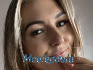 Mooiepaula