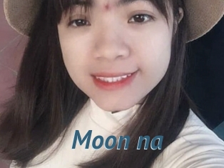 Moon_na