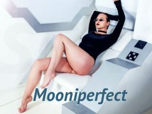 Mooniperfect