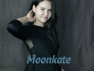 Moonkate