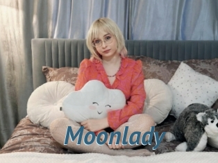 Moonlady