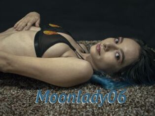 Moonlady06