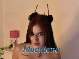 Moonlena