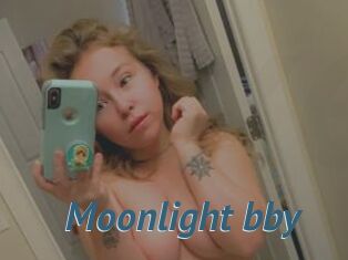 Moonlight_bby