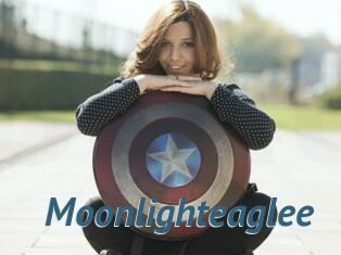 Moonlighteaglee