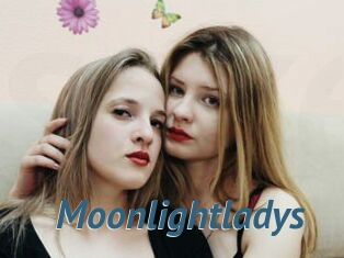 Moonlightladys