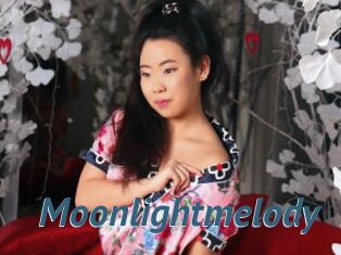 Moonlightmelody