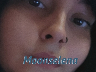 Moonselena