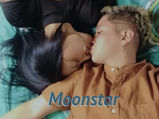 Moonstar