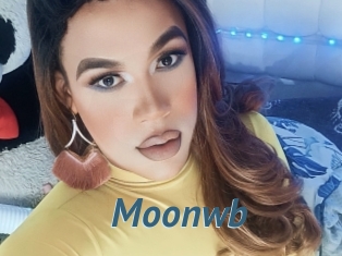 Moonwb