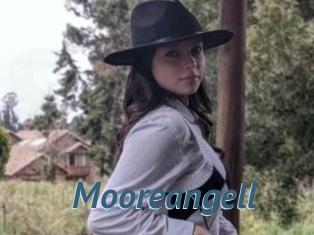 Mooreangell