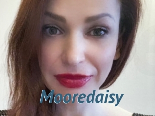 Mooredaisy