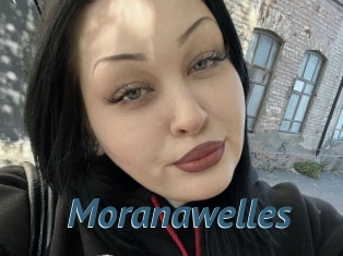 Moranawelles