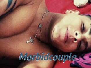 Morbidcouple