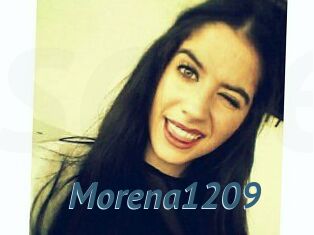 Morena1209