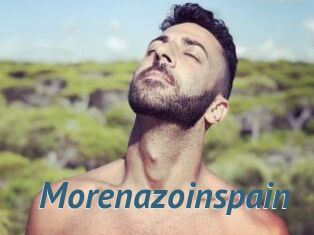 Morenazoinspain