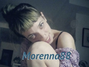 Morenna88