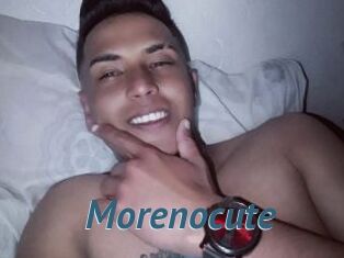 Morenocute