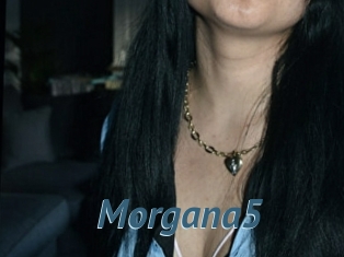 Morgana5