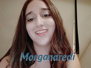 Morganaredi