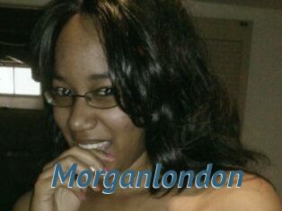 Morgan_london